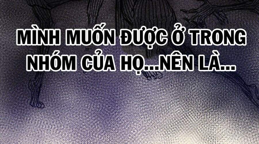Lãnh Chúa Thảm Họa: Chapter 1.5