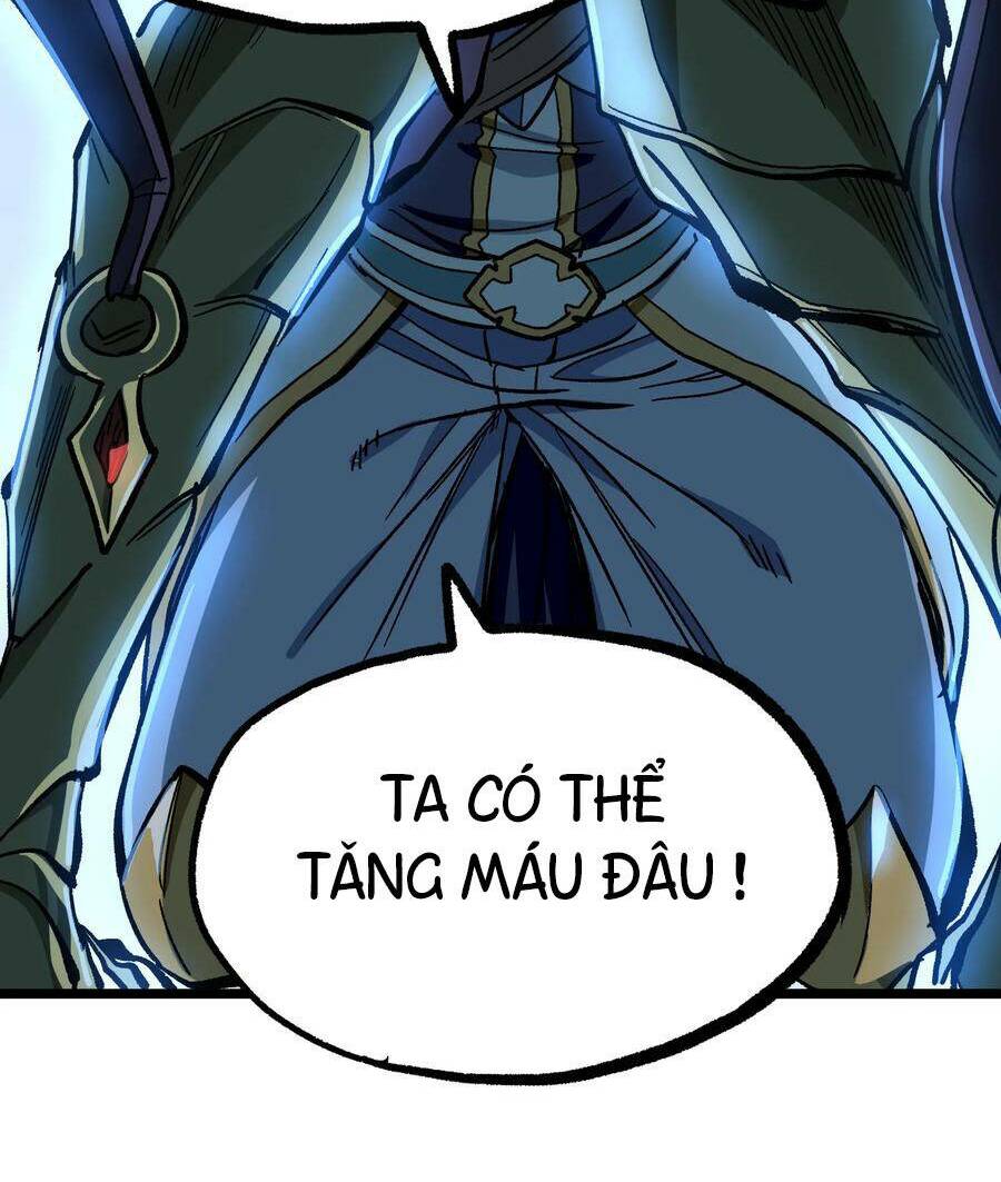 Vú Em Vô Địch: Chapter 6