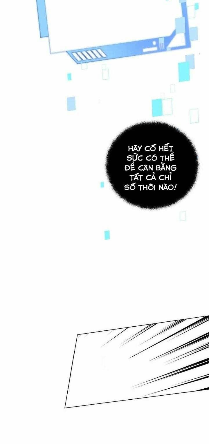 Con Đường Diệt Thần: Chapter 11