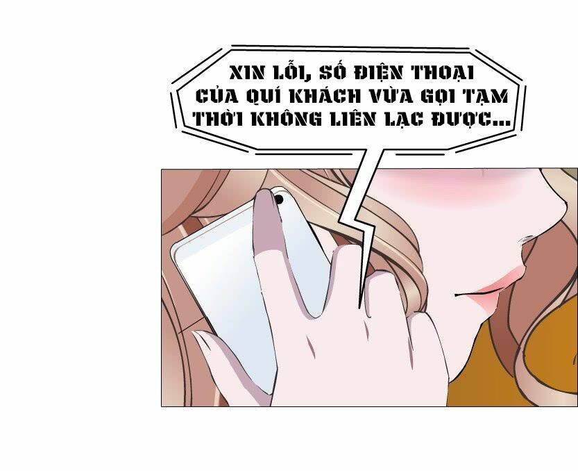 Cạm Bẫy Của Nữ Thần: Chapter 155