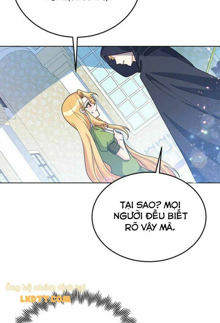 Nữ Hiệp Trở Về: Chapter 24