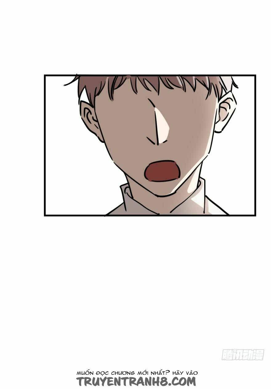 Truy Bắt Ngao Ngao: Chapter 1.1