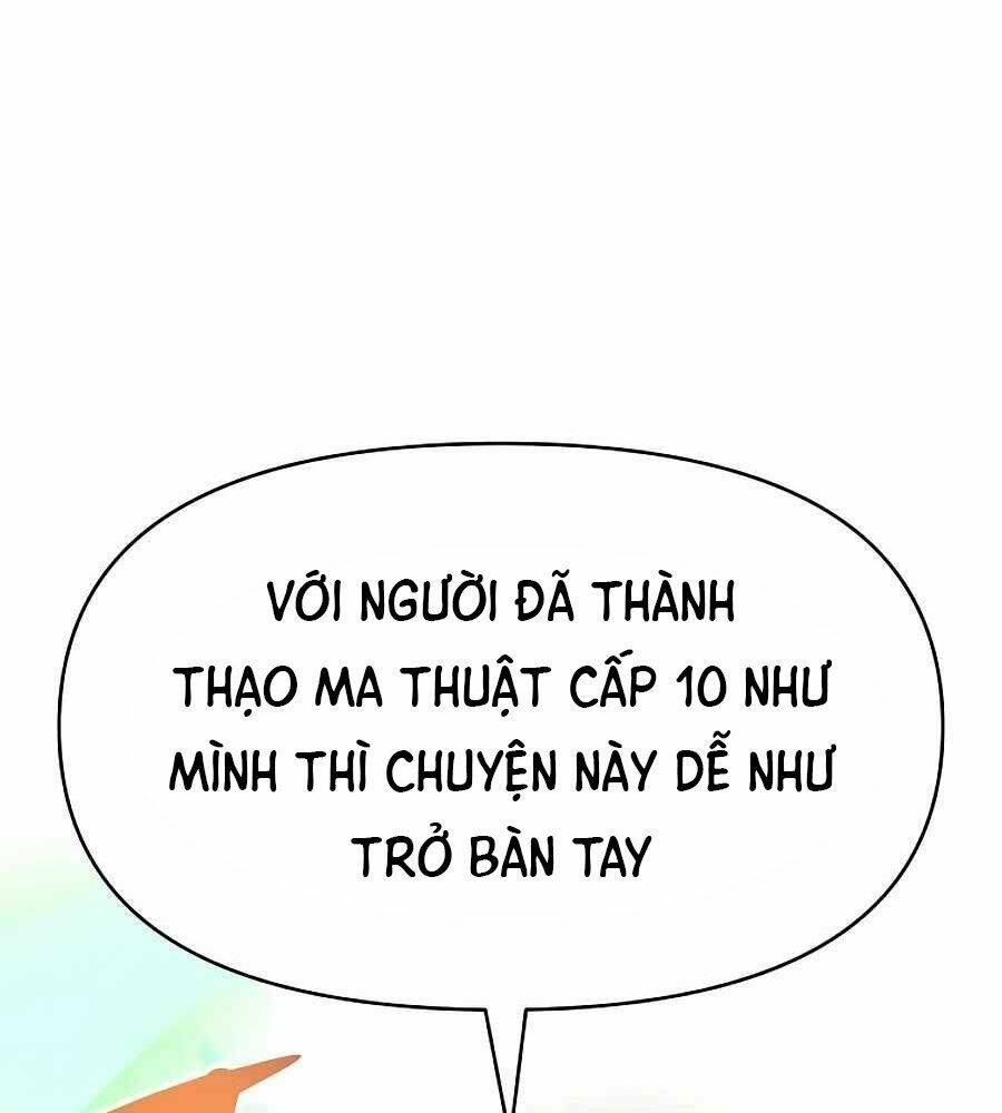 Tên Lỗ Mãng Cấp 10 Của Gia Đình Hiệp Sĩ: Chapter 5