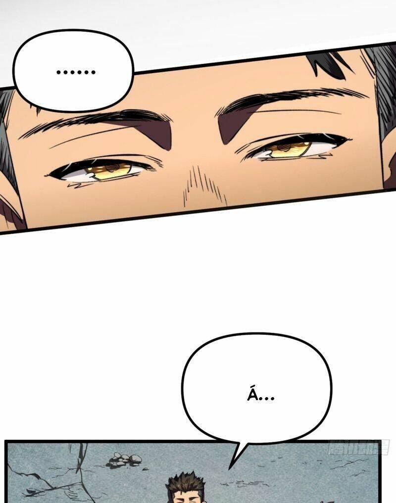 Ta Ở Tận Thế Nhặt Thuộc Tính: Chapter 11