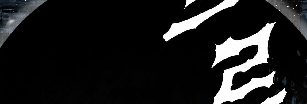Dị Giới Tam Tuyệt: Chapter 98