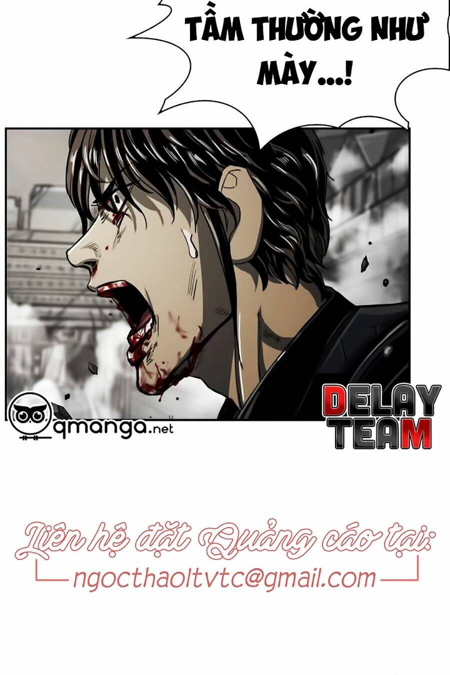 Thợ Săn Đầu Tiên: Chapter 55