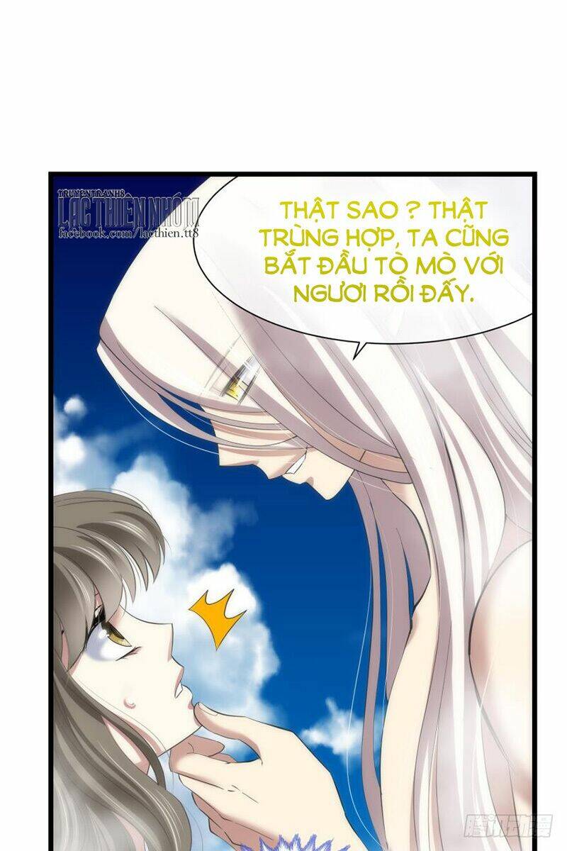 Một Vạn Tư Thế Công Lược Yêu Nam: Chapter 75