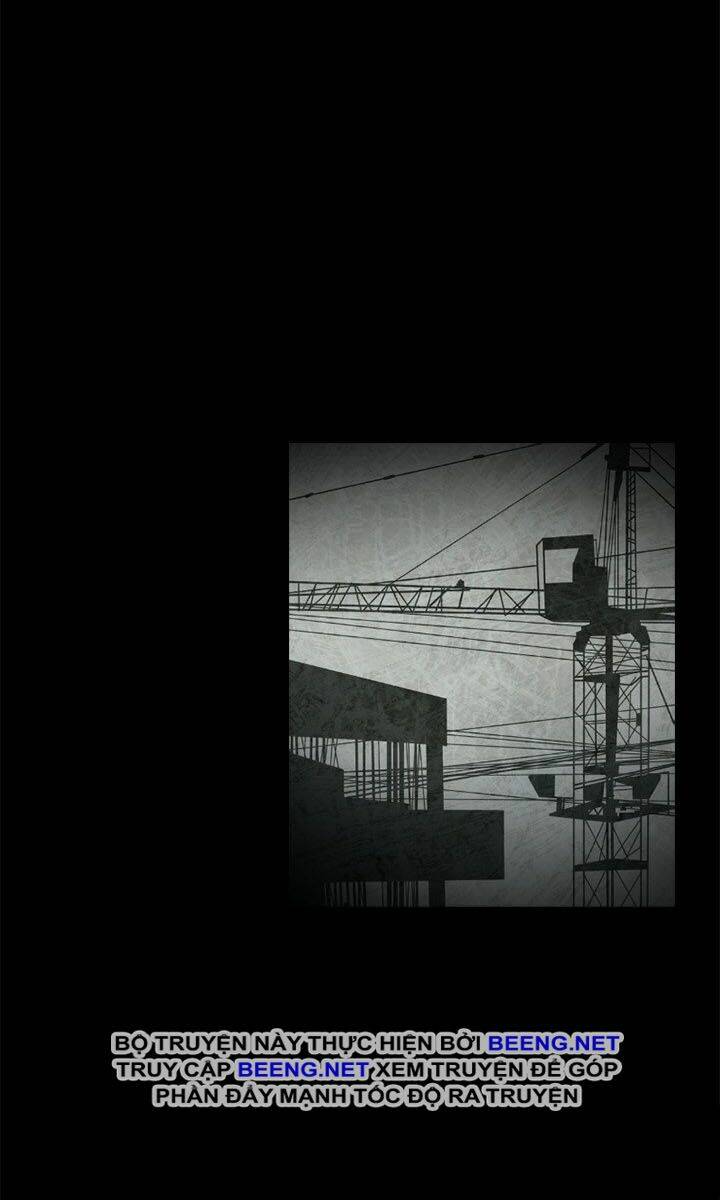 Kẻ Mạnh Nhất - Tong Edge: Chapter 24