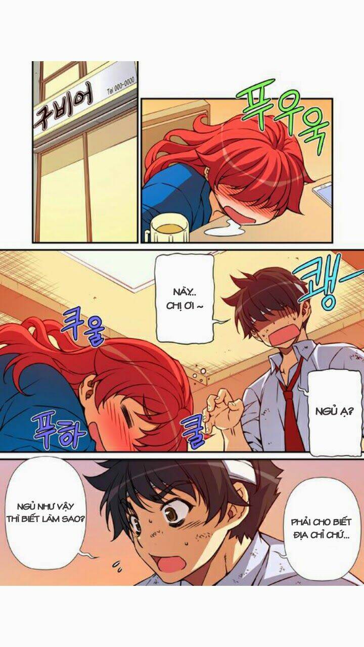 Modify: Chapter 30