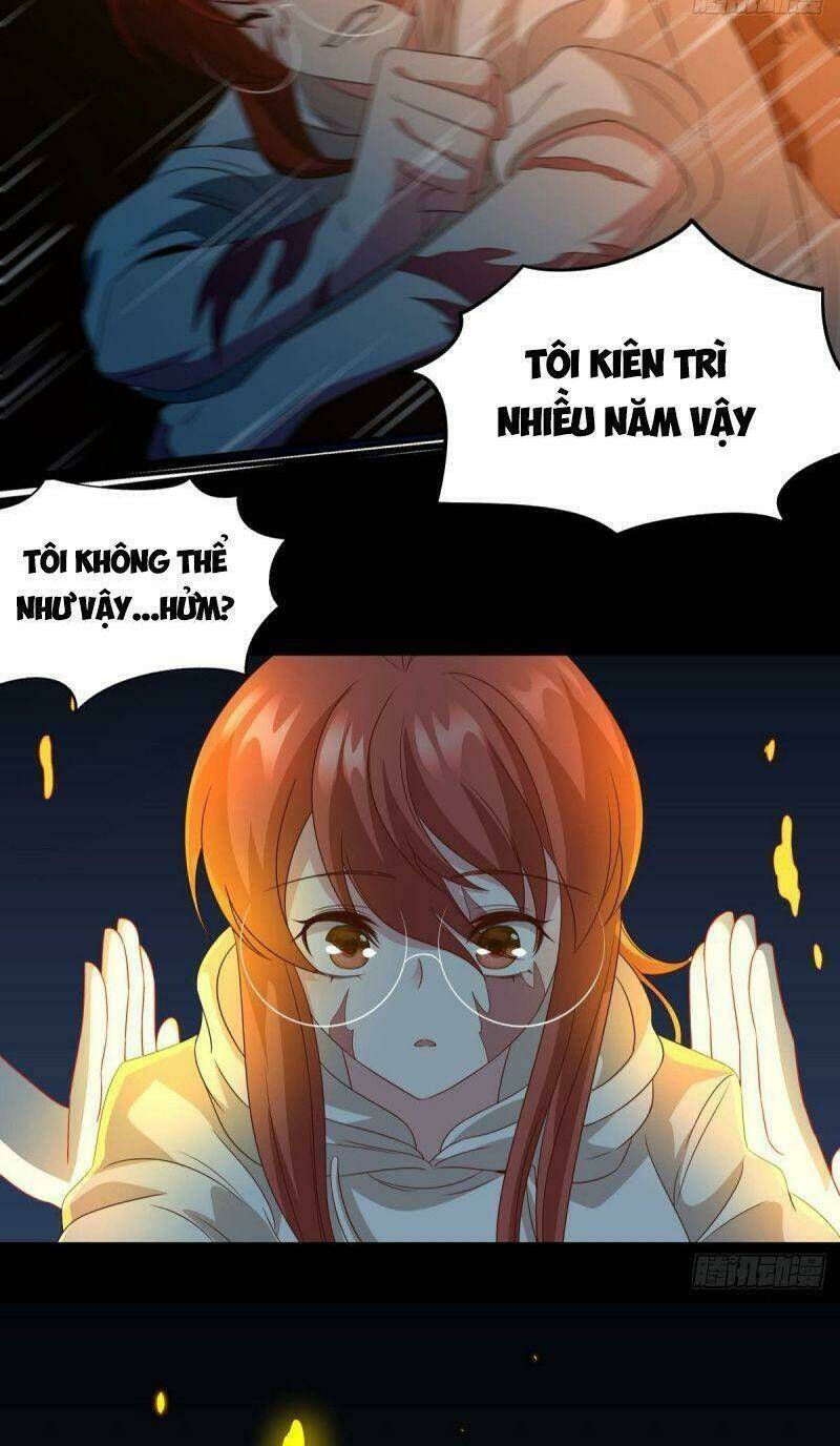 Xâm Lược Vạn Giới: Chapter 67