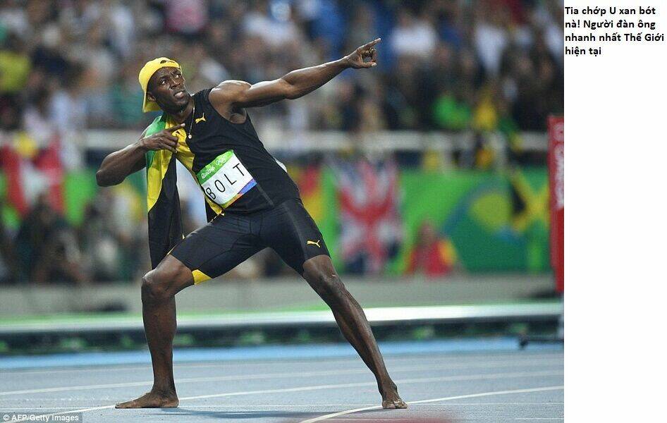 Không Xóa Sổ Con Người Được!!: Chapter 19.2