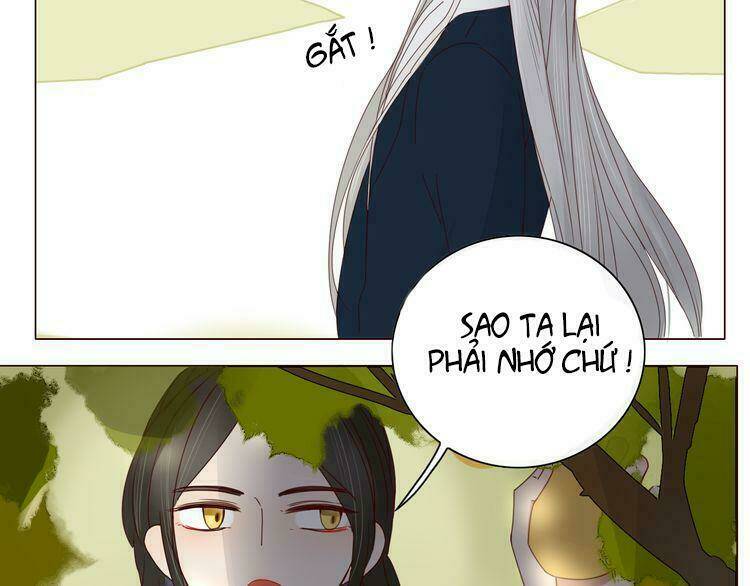 Ta Chỉ Muốn Giết Ngươi: Chapter 11