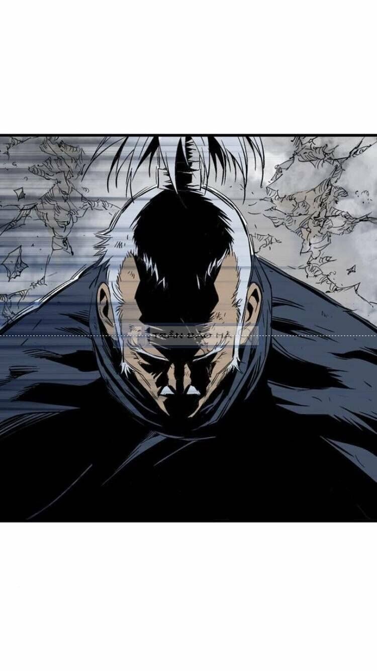 Cao Thủ 2: Chapter 117