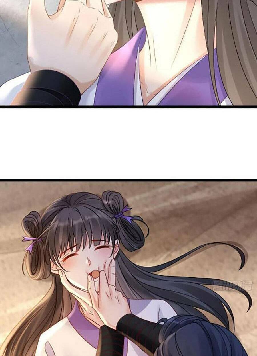 Ma Đầu Vạn Ác Năm Tuổi Rưỡi: Chapter 105