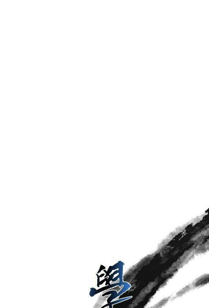 Học Sĩ Tái Sinh: Chapter 18