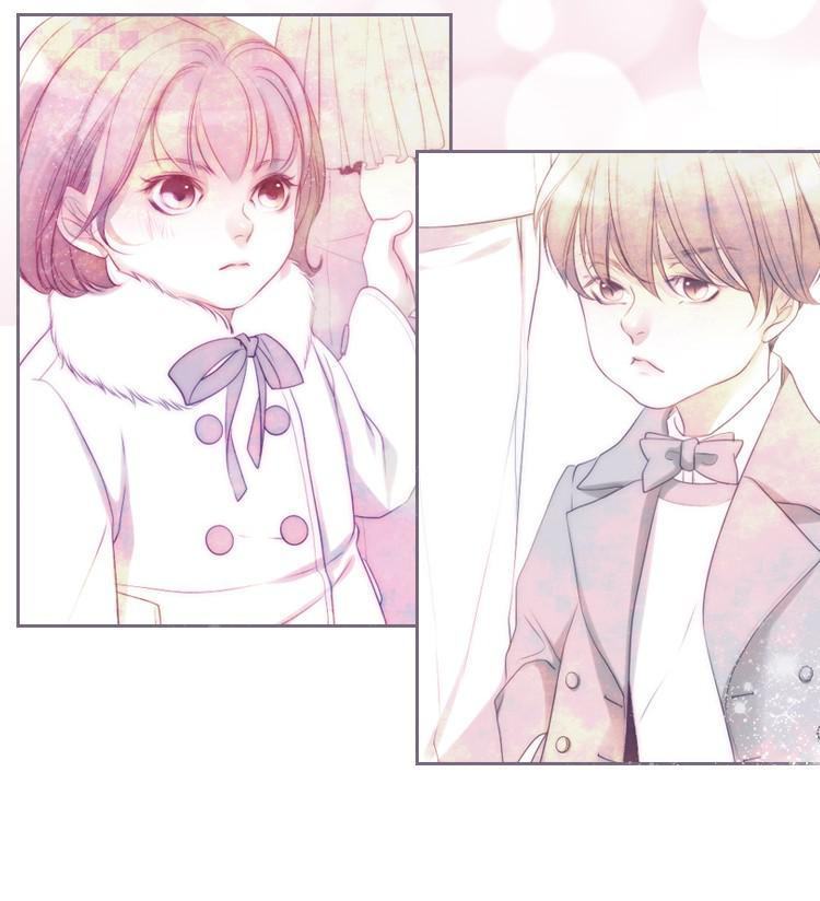 Tình Cờ Tìm Thấy Tháng 7- Find July: Chapter 2.1