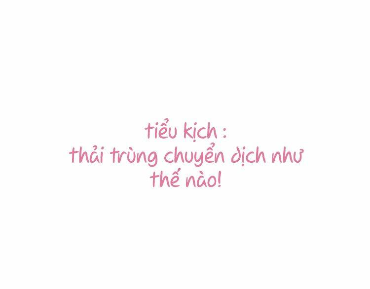 Hoa Nhan Sách: Chapter 79.2