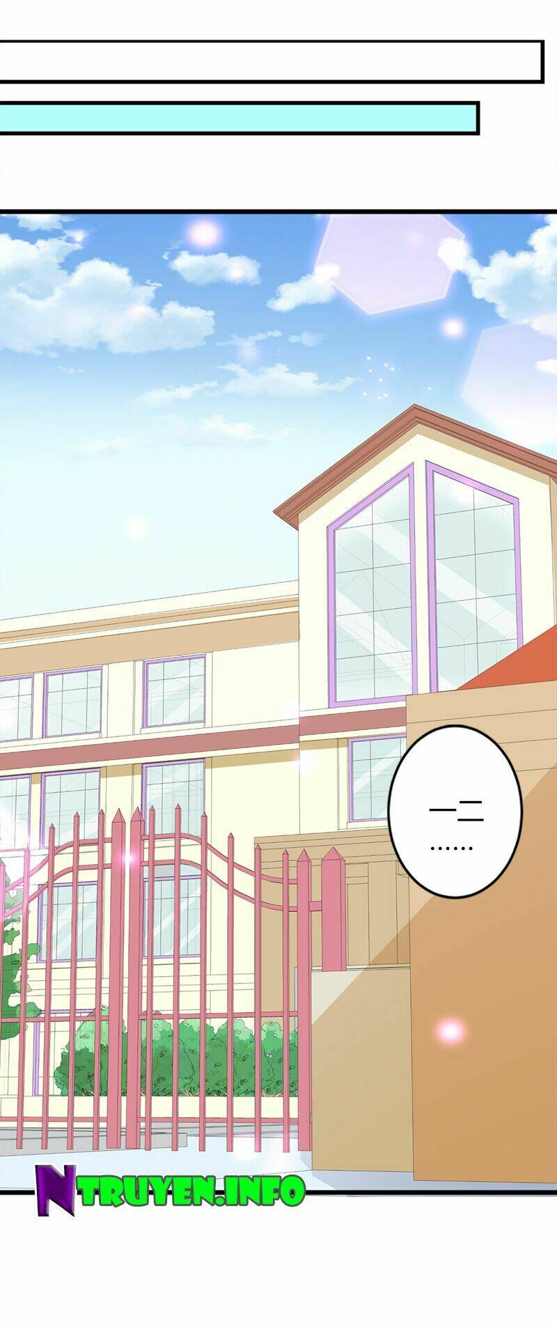 Này! Đừng Động Vào Phô Mai Của Tôi: Chapter 23