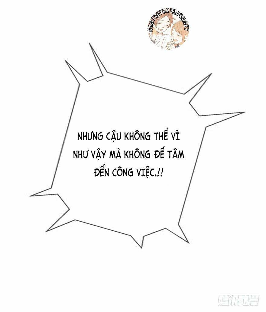 Tổng Tài Đại Nhân Tâm Thiếu Nữ: Chapter 9.2
