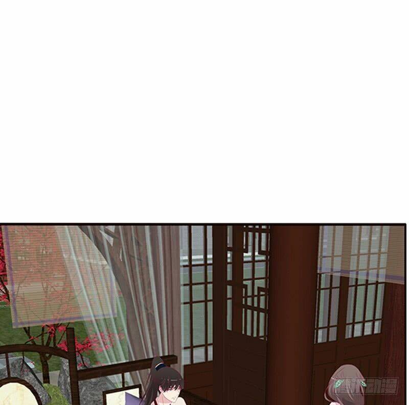 Tướng Quân Mời Ra Trận: Chapter 103