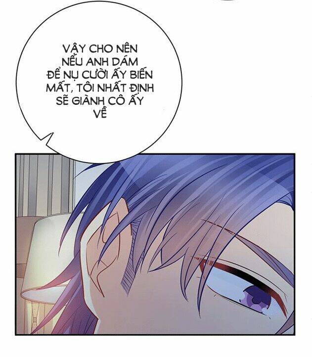 Trọng Sinh Để Ngủ Với Ảnh Đế: Chapter 210