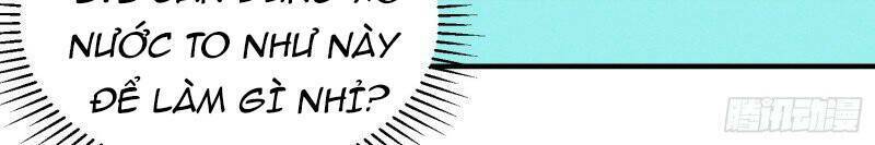 Trở Thành Đạo Sư Dũng Sĩ: Chapter 33