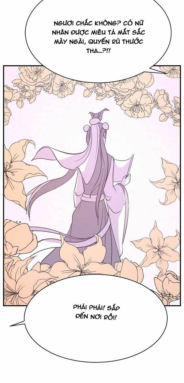 Trọng Sinh, Bất Khả Chiến Bại: Chapter 85