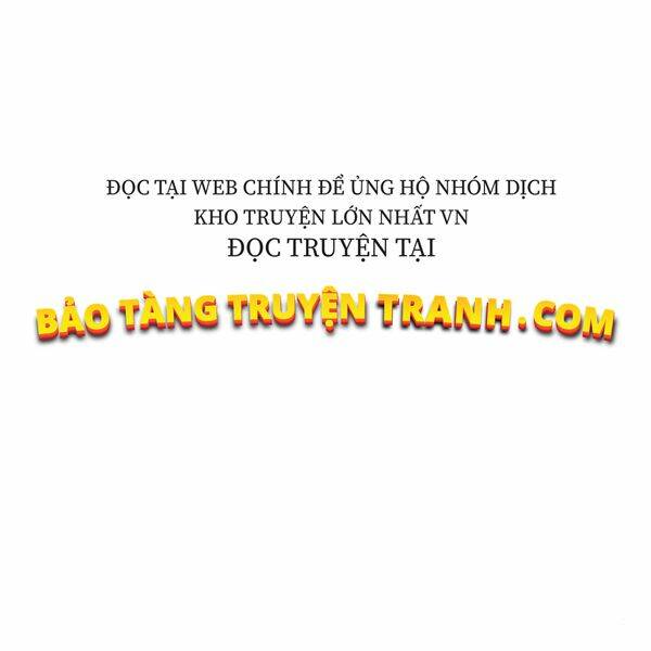 Các Chòm Sao Chỉ Chú Ý Mình Tôi: Chapter 25