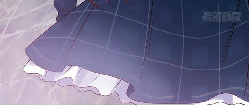 Bạn Trai 1/4 Của Tôi: Chapter 1