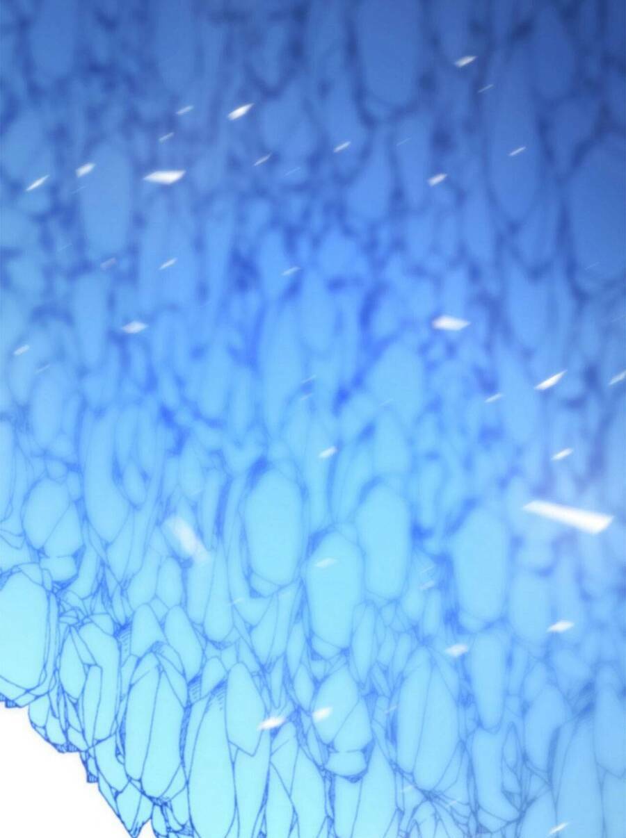 Lòng Trung Thành Với Kẻ Ác: Chapter 3