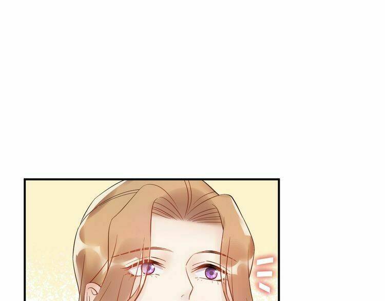 Trong Sinh Chi Ức Vạn Ảnh Hậu Yếu Thượng Vị: Chapter 91