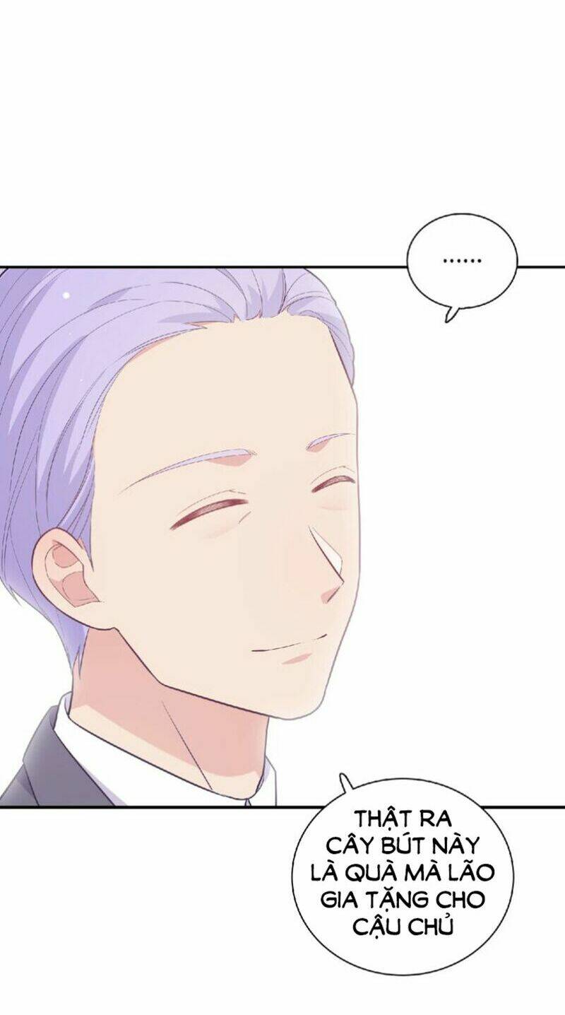 Vương Tử Thành Phố Và Công Chúa Amazon: Chapter 72