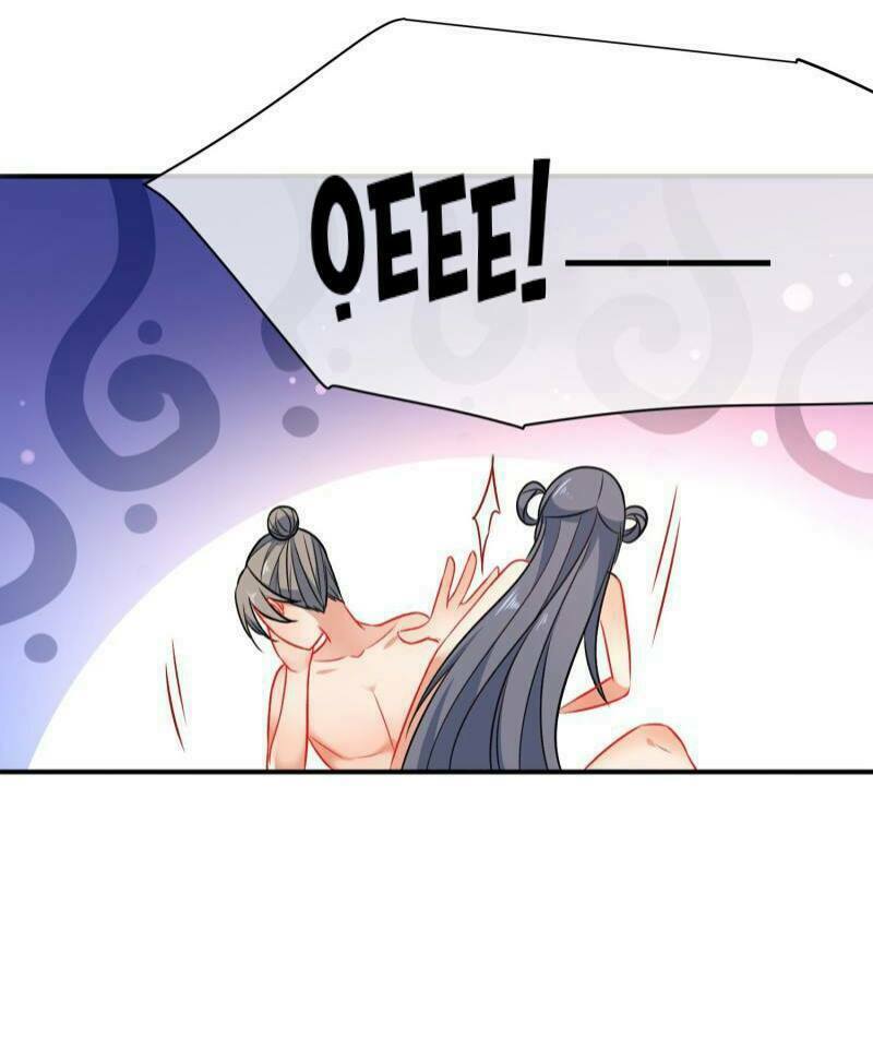 Tiểu Yêu Tinh Điều Giáo Bảo Điển: Chapter 55