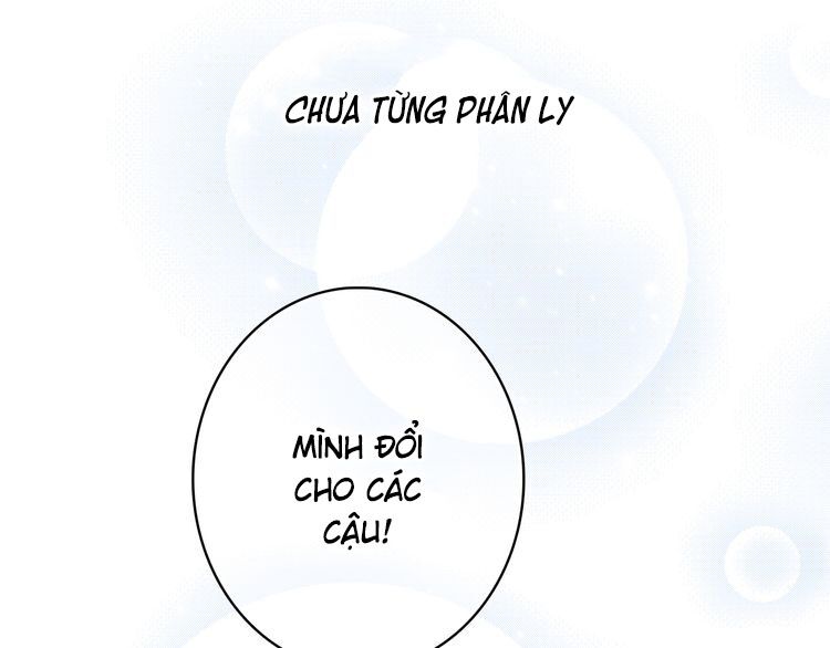 Con Tim Rung Động: Chapter 23