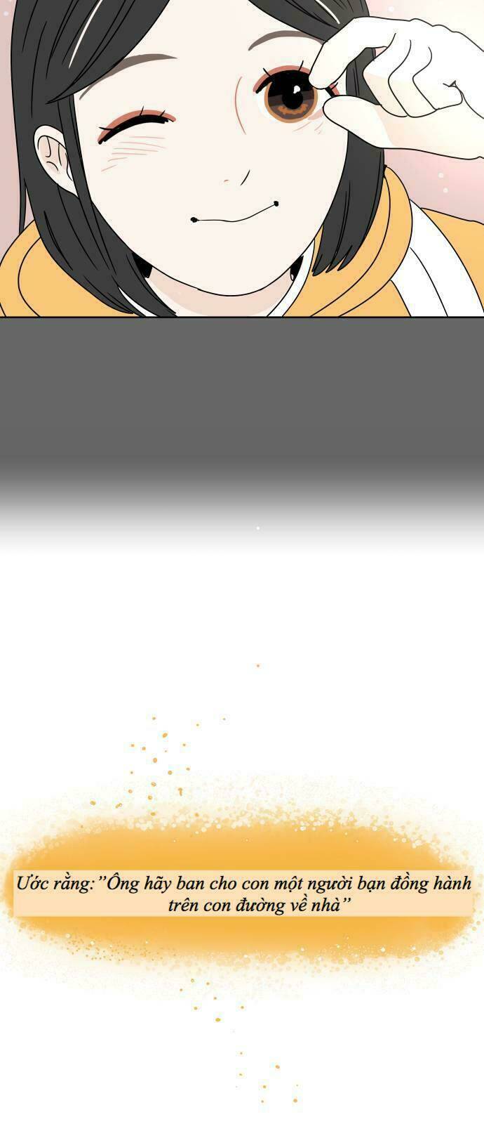 30 Phút Bước Đi Bên Em: Chapter 1