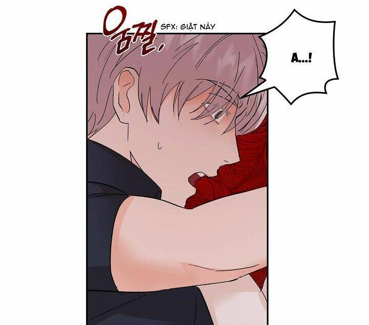 Kẻ Cắp Mặt Trăng: Chapter 36