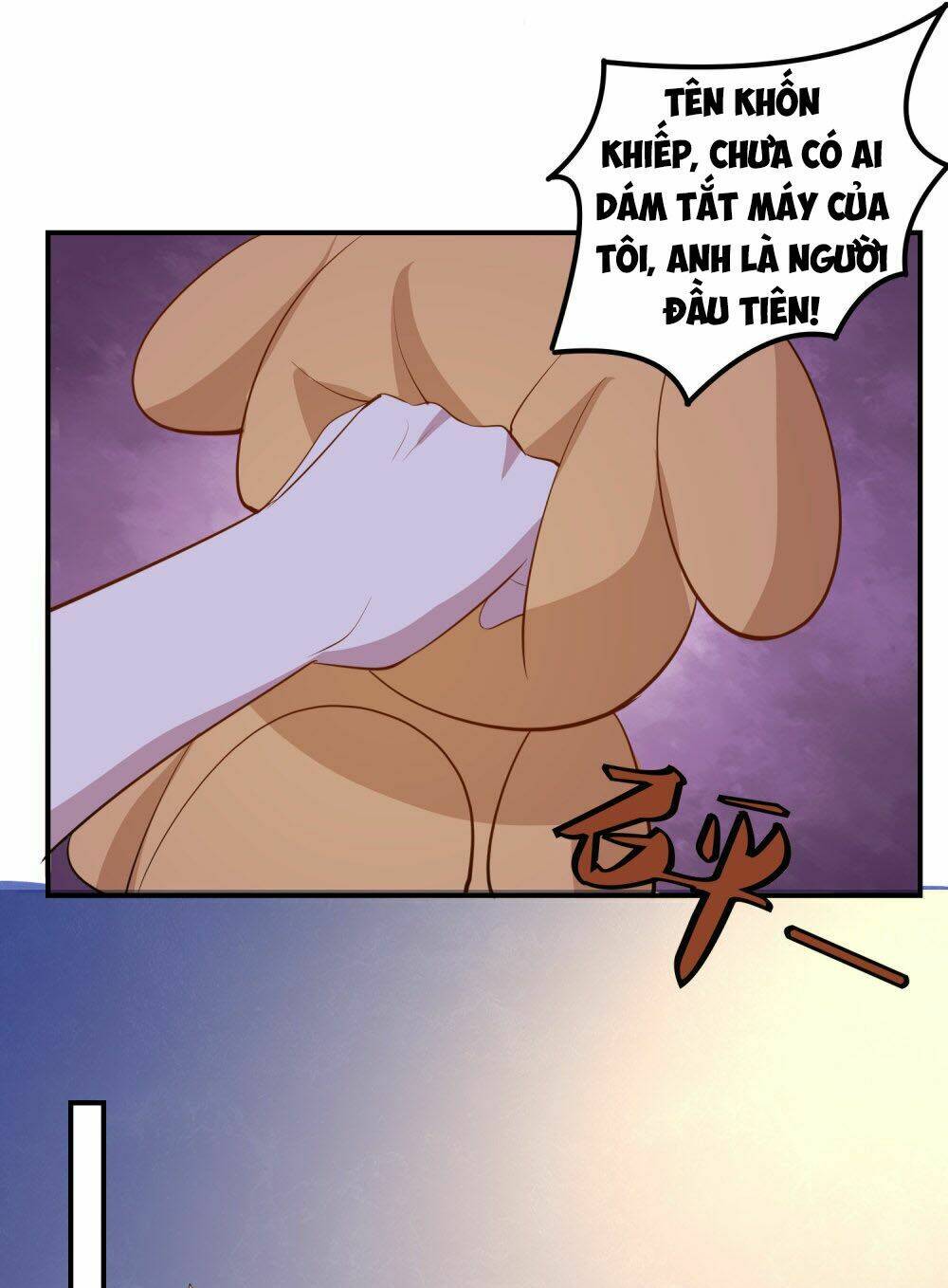 Tay Chơi Thần Cấp: Chapter 69