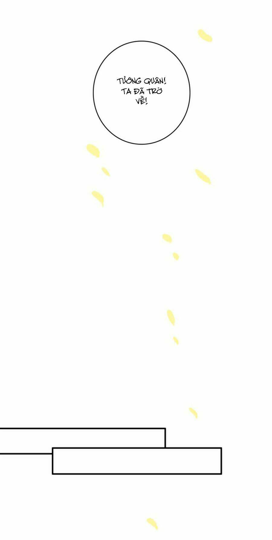 Mỹ Nhân Làm Tướng: Chapter 35