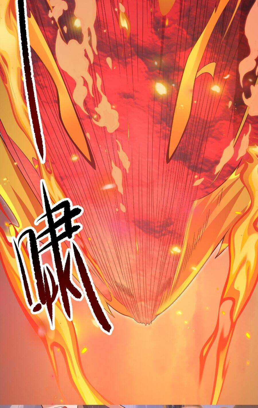 Bị Yêu Quái Bao Vây, Ta Vô Tình Nhặt Được Tiểu Ma Nữ?!: Chapter 4