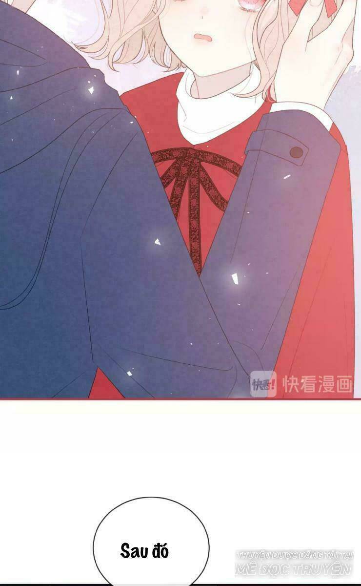 Từ Cái Nhìn Của Em: Chapter 38