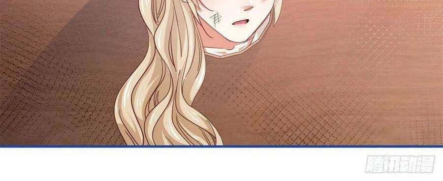 Nữ Hoàng Đầu Tiên Của Đế Quốc: Chapter 88