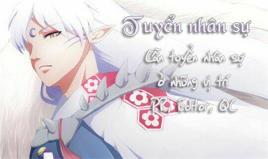 Lovely Complex Plus: Chapter 1