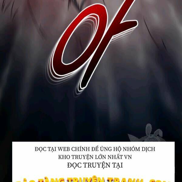 Ngôi Nhà Kết Nối Với Hầm Ngục: Chapter 29