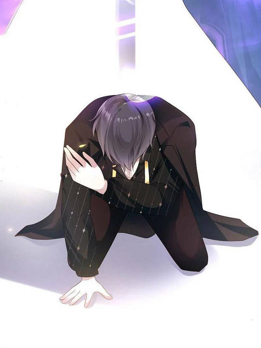 Sủng Hậu Của Vương: Chapter 153