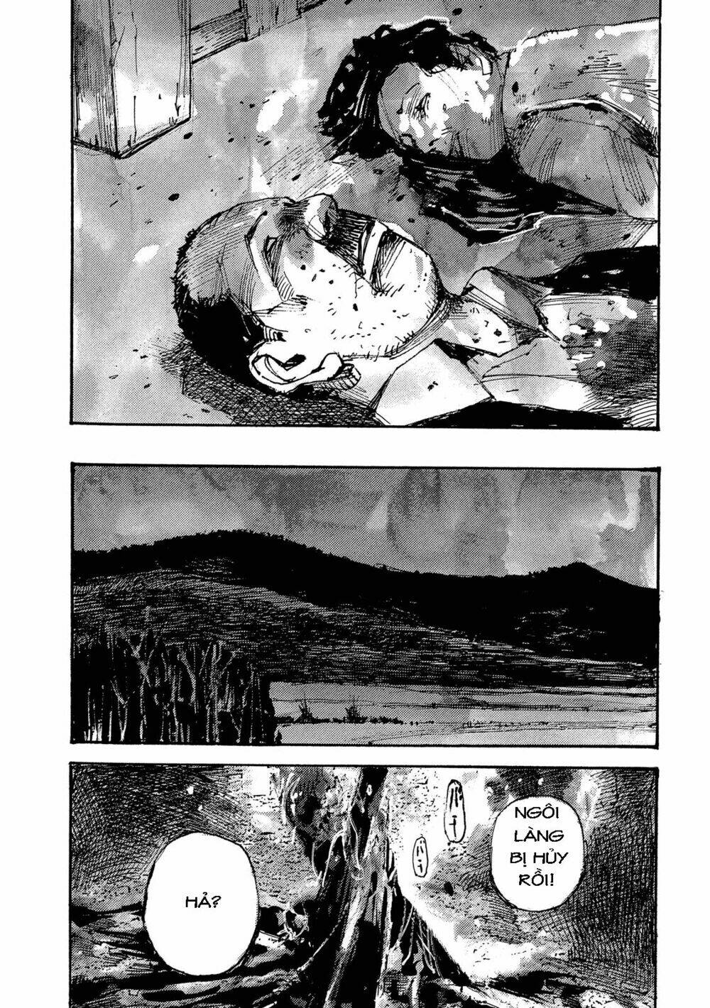 Neun-Takahashi-Tsutomu: Chapter 1