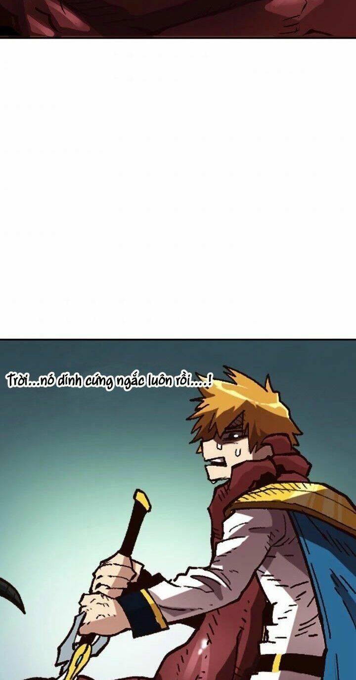 Nô Lệ Nghịch Thiên: Chapter 49