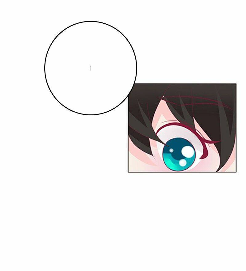 Tướng Quân Mời Ra Trận: Chapter 99