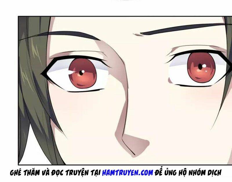 Nghịch Thiên Đại Thần: Chapter 64