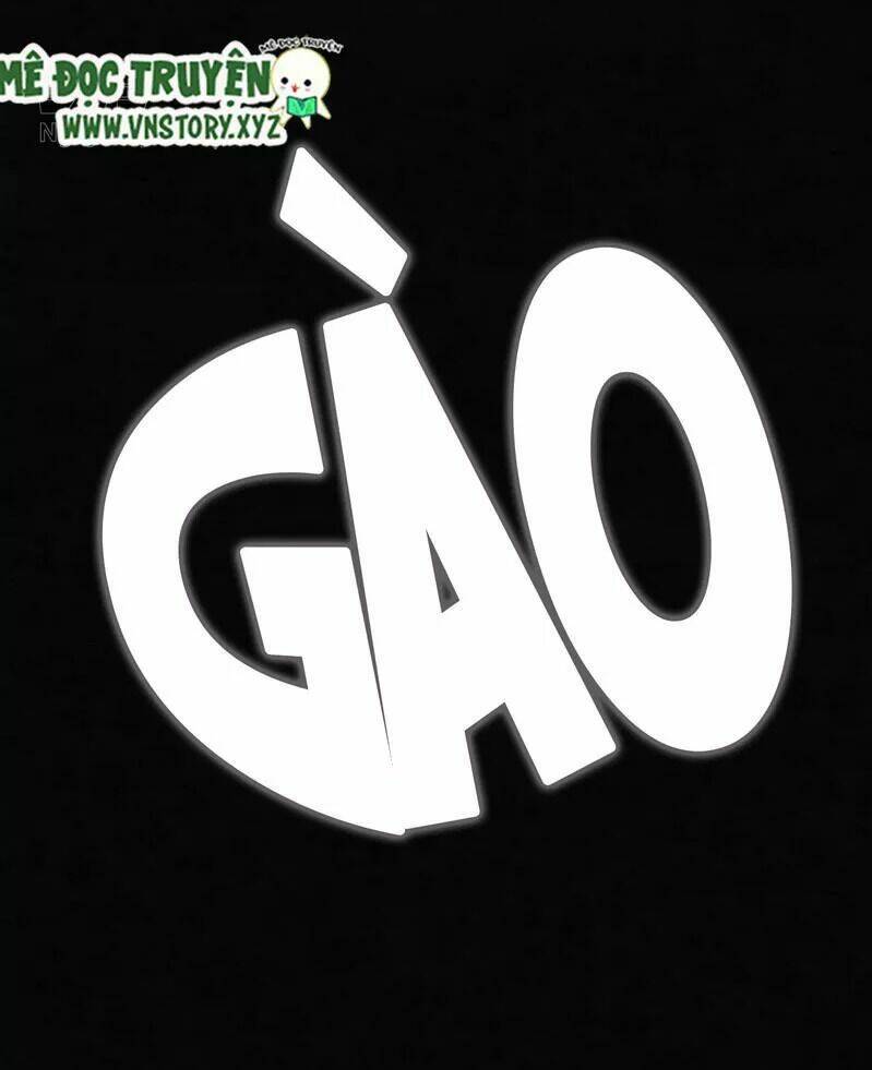 Thành Đô 1995: Chapter 43.1