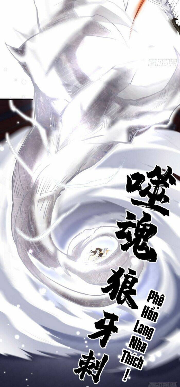 Tà Du Ký: Chapter 67